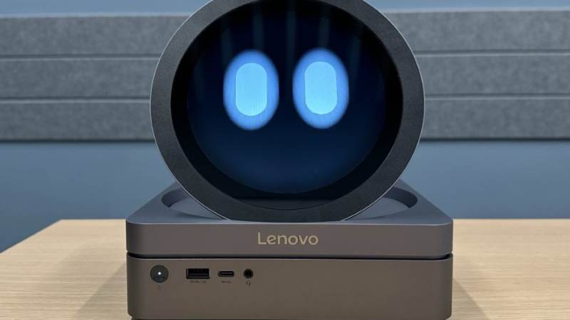 电竞显示器刷新率对比:144Hz、240Hz与360Hz到底差在哪