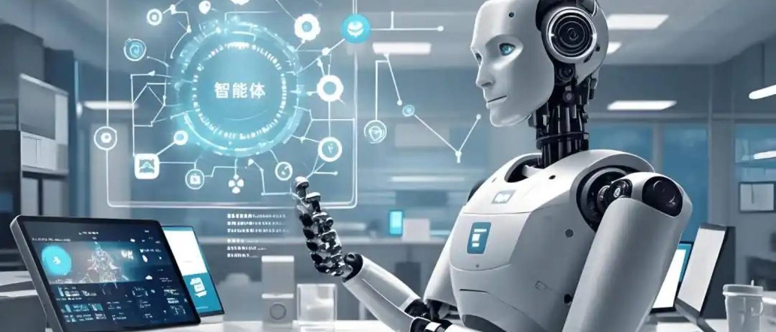kaiyun开云电竞技术架构：端侧大模型部署与隐私计算