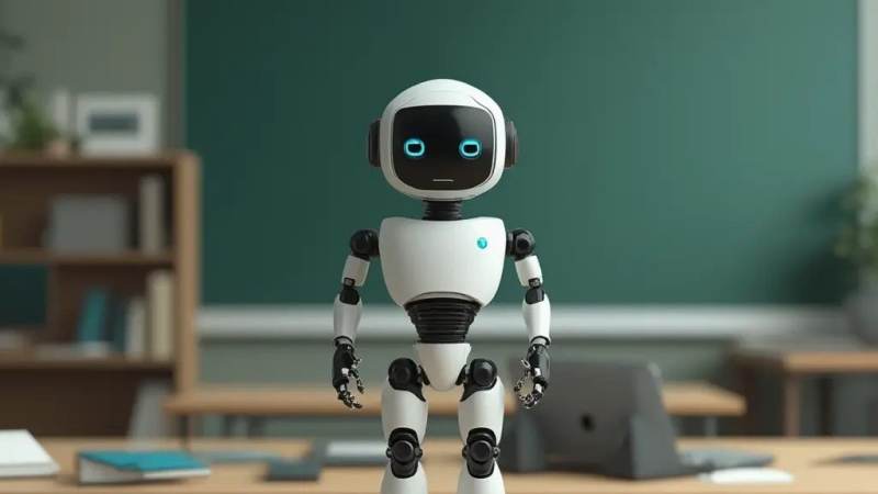 电子游艺平台怎么选?从游戏品类到运行逻辑的实用判断思路